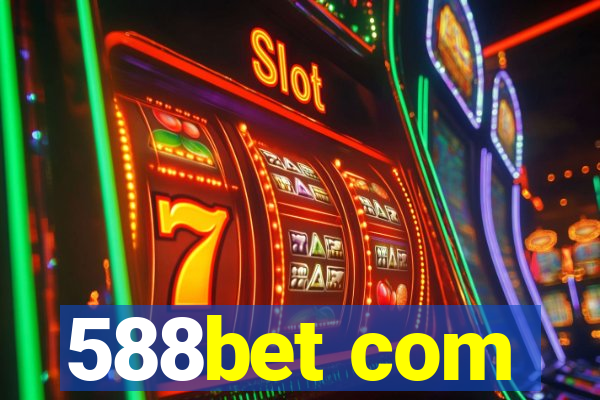 588bet com